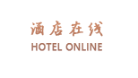 吐鲁番锦绣金华酒店